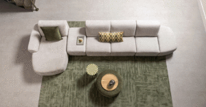 Solden Bij Meubelen Moens!